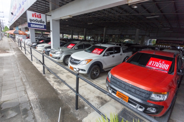 safaree carcenter
