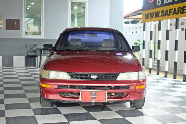 DSCF9720
