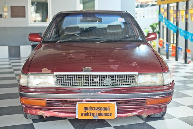 DSCF5756