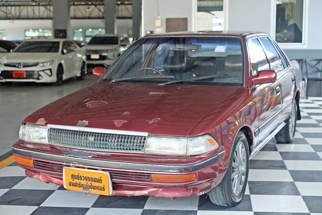 DSCF5757