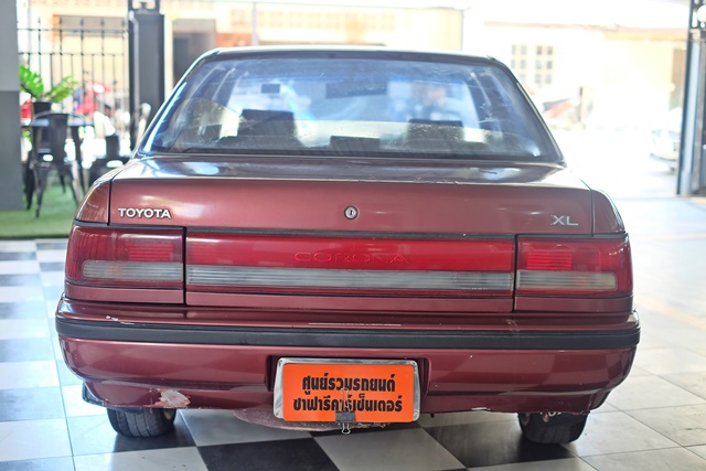 DSCF5759