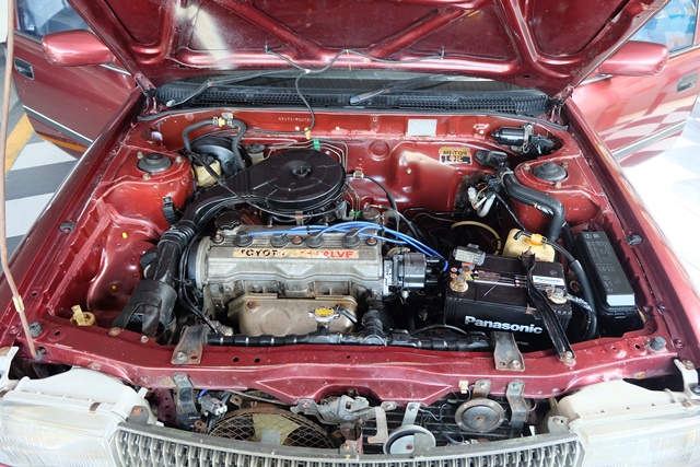 DSCF5771