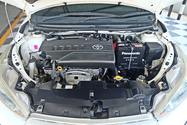 DSCF6243