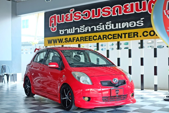 DSCF8985