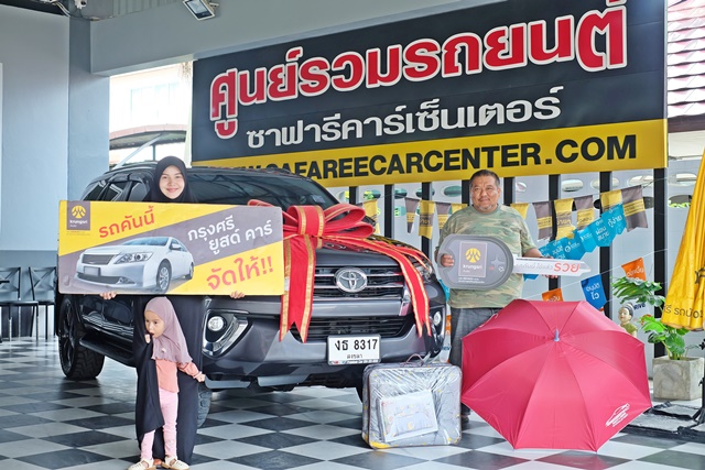 DSCF9834