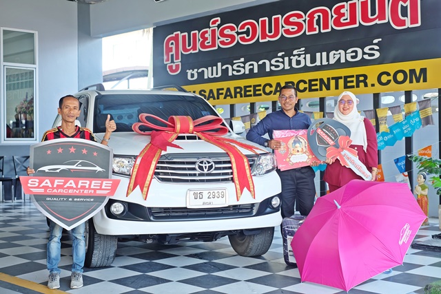 DSCF5229