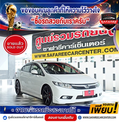 DSCF2682