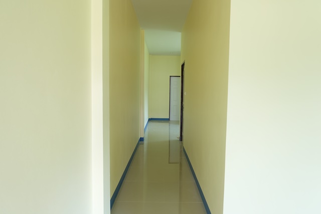 DSCF3495