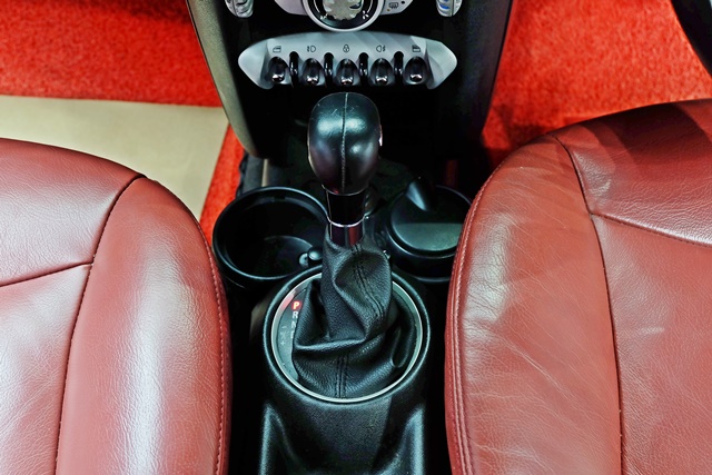 DSCF8760