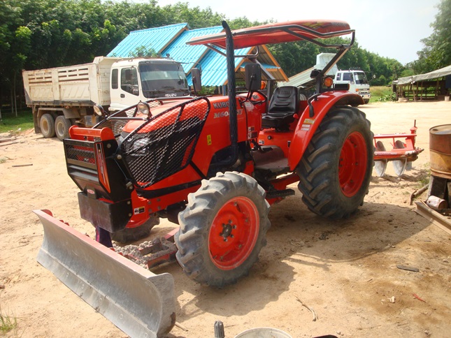 DSC01736