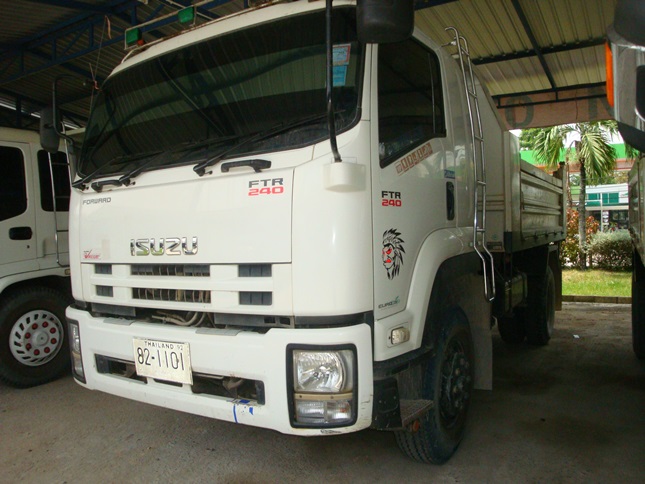 DSC01715