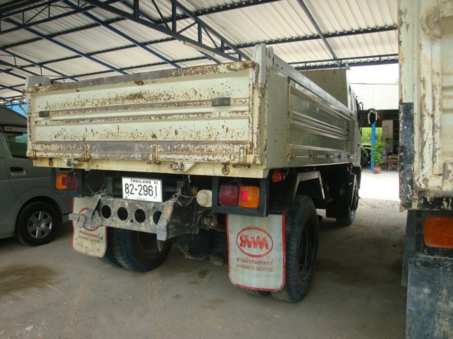 DSC01712