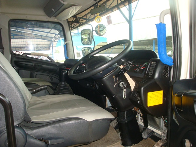 DSC01713
