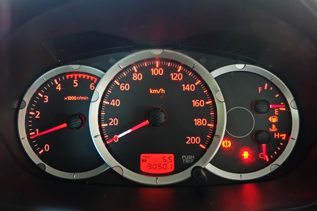 DSCF2206