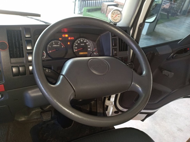 250711