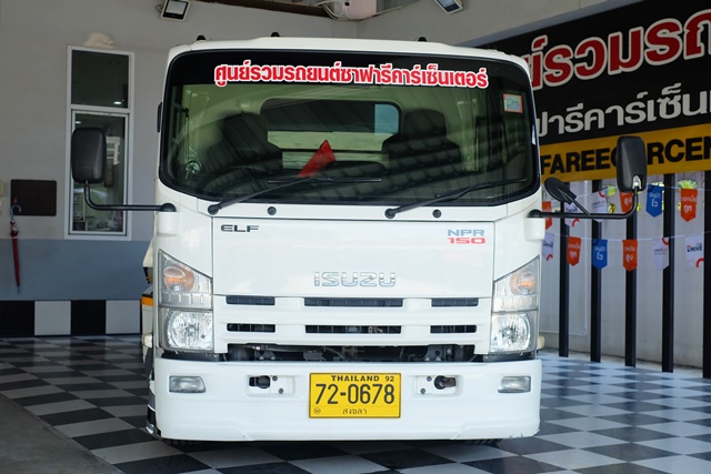 DSCF4403